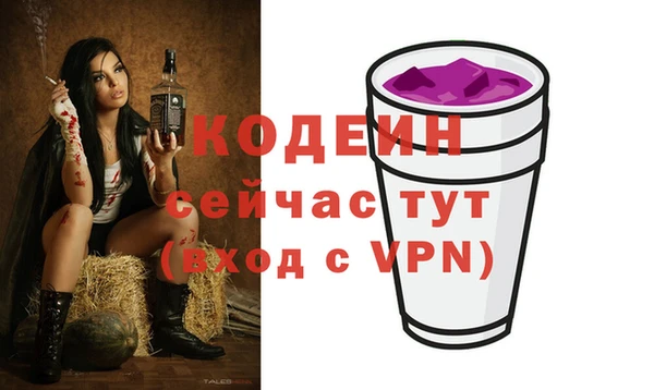 прущий лед Верея