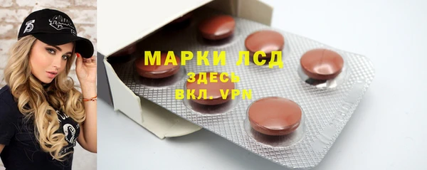 таблы Бородино