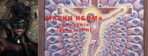 прущий лед Верея